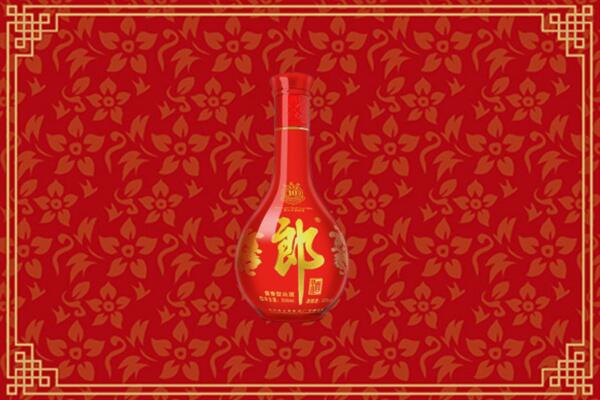 平江县回收郎酒