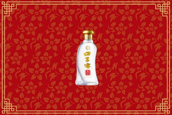 平江县回收口子窖