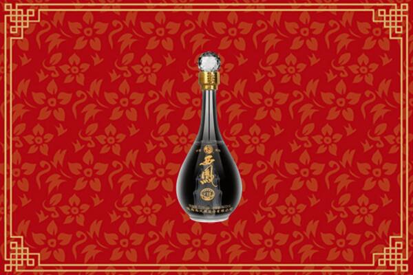 平江县回收西凤酒
